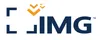 iTravelInsured logo
