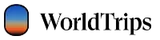 HCC Medical Insurance Services logo