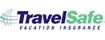 TravelSafe Insurance logo