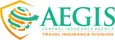 Aegis General Insurance Agency logo