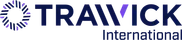 Trawick International logo