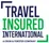 Travel-Insured-International logo