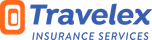 Travelex Insurance logo