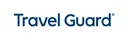 Travel Guard logo