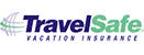 TravelSafe-Insurance logo