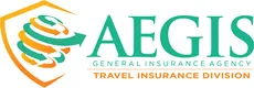 Aegis-Insurance logo