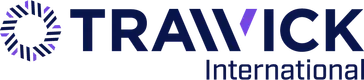 Trawick-International logo