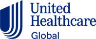 UnitedHealthcare-Global-SafeTrip logo