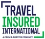 Travel-Insured-International logo