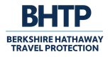 Berkshire-Hathaway-Travel-Protection logo