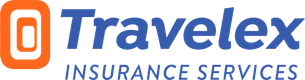 Travelex-Insurance logo