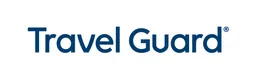 Travel-Guard logo